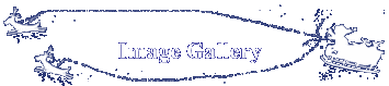 Image Gallery