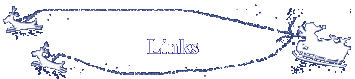 Links